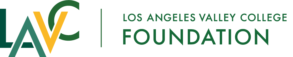 Los Angeles Valley College Foundation