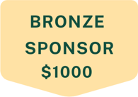 bronze_heading copy Bronze Sponsor $1000