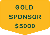 gold_heading copy Gold Sponsor $5,000