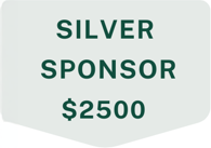 silver_heading copy Silver Sponsor $2500