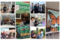 Mosaic Website-small-banner-250 x 167 Monarch Graduates Cheering