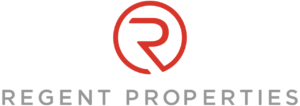 Regent Properties Logo